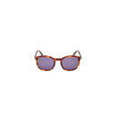 Tom Ford Beige Men's Sunglasses