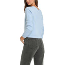 Morgan De Toi  Women Cardigan
