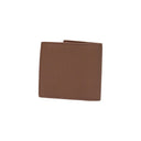 Boss Men Wallet