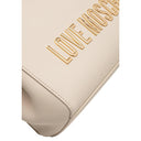 Love Moschino  Women Bag