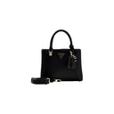 Guess  Women Bag