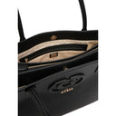 Guess  Women Bag