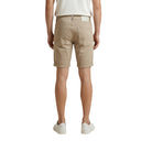 Replay Men Shorts