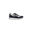 Armani Exchange Men Sneakers