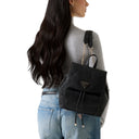 Guess  Women Bag