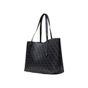Guess  Women Bag