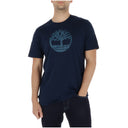 Timberland Men T-Shirt