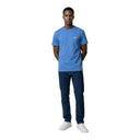 Tommy Hilfiger Jeans Men T-Shirt