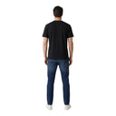 Calvin Klein Jeans Men T-Shirt