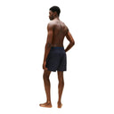 Tommy Hilfiger Men Swimwear