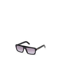 Adidas Black Men's Sunglasses
