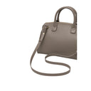 Armani Exchange  Women Bag