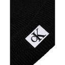 Calvin Klein Jeans Men Cap