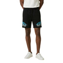County Of Milan Men Shorts