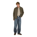 Only & Sons Men Jeans