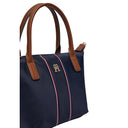 Tommy Hilfiger  Women Bag