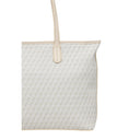 Valentino Bags  Women Bag