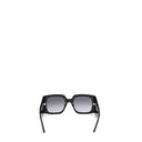 Guess Black Women's Sunglasses