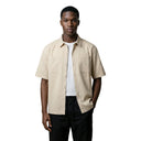 Yos Men Shirt