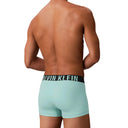Calvin Klein Underwear Men Underwear