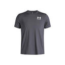 Under Armour Men T-Shirt