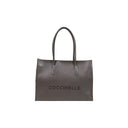 Coccinelle Women's Bag