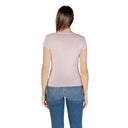 Calvin Klein Jeans  Women T-Shirt