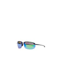 Maui Jim Green Men's Sunglasses
