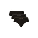 Calvin Klein Men's Underwear