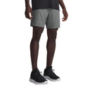 Under Armour Men Shorts