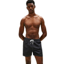 Tommy Hilfiger Men Swimwear
