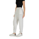 Guess Active  Women Trousers