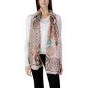 Guess  Women Scarve