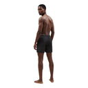 Armani Exchange Men Swimwear