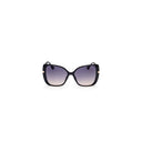 Guess Black Women's Sunglasses