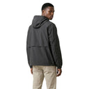 New Balance Men Blazer