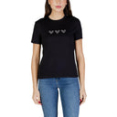 Only  Women T-Shirt