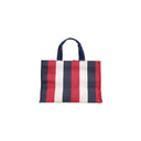 Liu Jo  Women Bag