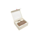 Calvin Klein  Women Bag