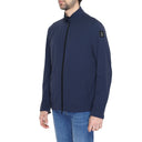 Suns Men Blazer