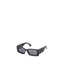 Max&co Black Women's Sunglasses
