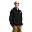 The North Face Men Sweatshirts