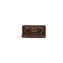 Love Moschino  Women Wallet