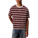 Calvin Klein Jeans Men T-Shirt