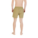 Boss Men Swimwear