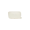 Calvin Klein  Women Bag