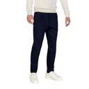 Yos Men Trousers