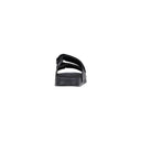 Antony Morato Men Sandals