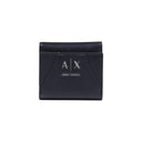 Armani Exchange  Women Wallet