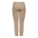 Only  Women Trousers